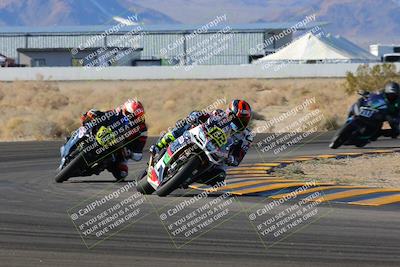 media/Dec-18-2022-SoCal Trackdays (Sun) [[8099a50955]]/Turn 4 (1pm)/